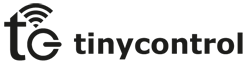 Forum tinyControl
